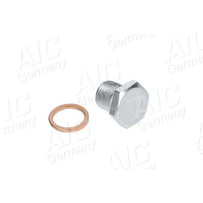 Kuva Kierretulppa, öljypohja aic Original quality 56285 abarth, alfa romeo, fiat, lancia OE 5518 4773