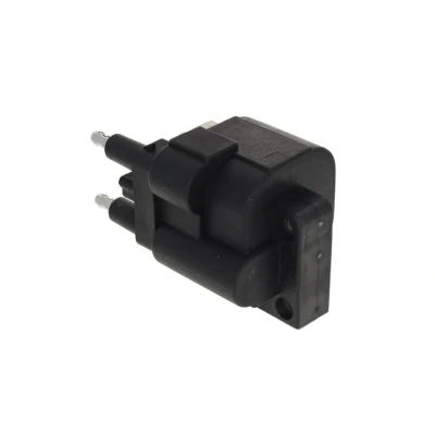 Kuva VALEO 245077 Sytytyspuola 3 Valkoinen VOLVO: S40 I, V40 Farmari