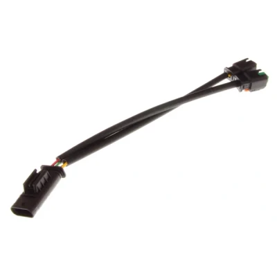Kuva MAXGEAR 15 0276 Korjaussarja, Johtosarja
