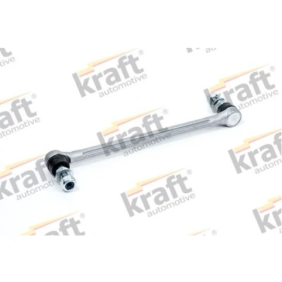 Kuva KRAFT 4302079 Koiranluu Etuakseli FORD: Focus Mk1 Farmari, Hatchback, Sedan