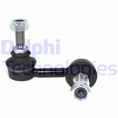 Kuva DELPHI TC1832 Koiranluu 65 M10x1.25 NISSAN: Almera Tino