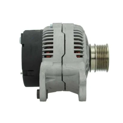 Kuva CV PSH 300.553.093.011 Starttimoottori 12 2,3 9 VOLKSWAGEN: LT 28 35 II Bussi