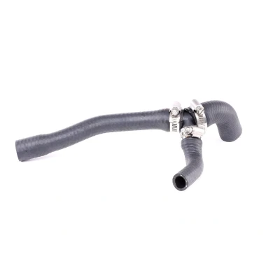 Kuva Jäähdyttimen letku FORD, SEAT, VW OE 028 121 053 P, Q