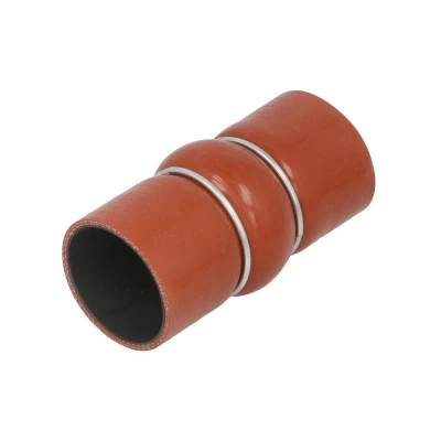Kuva Ahdinletku THERMOTEC DCC046TT