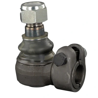 Kuva FEBI BILSTEIN 43799 Raidetangon Pää 38 Etuakseli
