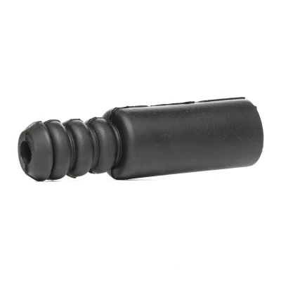 Kuva Pölysuojasarja, iskunvaimennin, Etuakseli DACIA LOGAN, RENAULT CLIO I, II, KANGOO, KANGOO Express OE 77 00 802 667, 7700428440