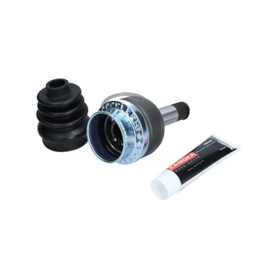 Kuva Nivelsarja, vetoakseli, Vaihteiston puoli OPEL SIGNUM Halvkombi, VECTRA C, C GTS, Kombi, SAAB 9 3 OE 13166587, 13166590, 374470