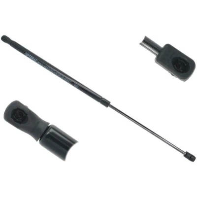 Kuva OPTIMAL AG 50274 Konepellin Kaasujousi 360
