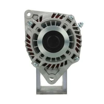 Kuva CV PSH 165.582.150.130 Laturi 12V 150A NISSAN: NP300 Navara Pick up, Pathfinder 3, Murano II