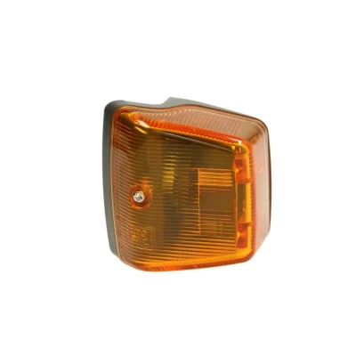 Kuva Vilkkuvalo DT Spare Parts 4.68157 Oikea