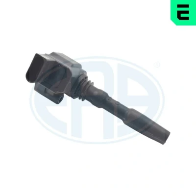 Kuva ERA 880474 Sytytyspuola 4 AUDI: A6 C7 Avant, A7 Sportback, A8 D4