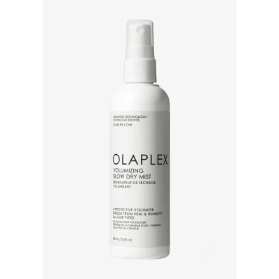 Kuva Olaplex Volumizing Blow Dry Mist 150 ml