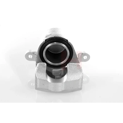Kuva Jarrusatula, Etuakseli, oikea GH 434518H toyota rav 4 ii OE 4773042040