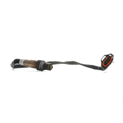 Kuva BOSCH 0 258 006 501 Lambda Anturi 4 OPEL: Astra H Hatchback, Caravan, G CC
