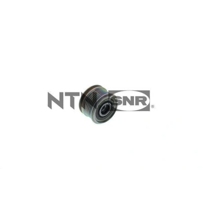 Kuva SNR GA755.12 Laturin Vapaakytkin RENAULT: LAGUNA 2
