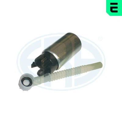 Kuva ERA 770199A Polttoainepumppu Sähköinen