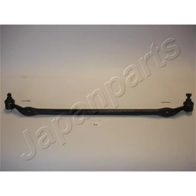 Kuva JAPANPARTS CR 209 Raidetanko Keskellä VOLKSWAGEN: Taro Pick up