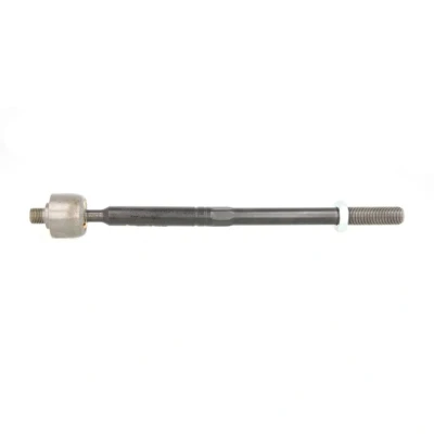 Kuva MEYLE 716 031 0014 Raidetangon Sisäpää Etuakseli, vasen, oikea M16x1,5 300 ajoneuvoihin hydraulisella ohjaustehostimella ORIGINAL Quality