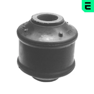 Kuva OPTIMAL F8 5100 Kallistuksenvakaajan Puslat Etuakseli, vasen, oikea 12mm 38, 37,5mm VOLKSWAGEN: LT 28 35 I Van