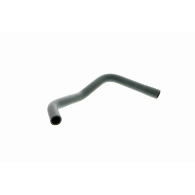 Kuva VAICO V10 9767 Letku, Venttiilikopan Tuuletus Original Quality SKODA: Octavia 1 Combi, I Hatchback