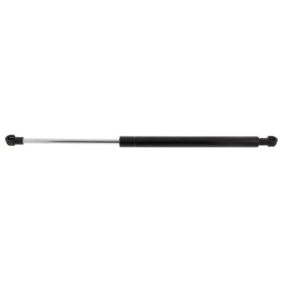 Kuva MAPCO 91309 Takaluukun Kaasujousi 310 408