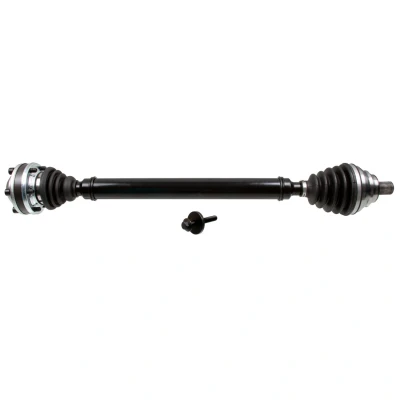 Kuva Vetoakseli FEBI BILSTEIN 183354