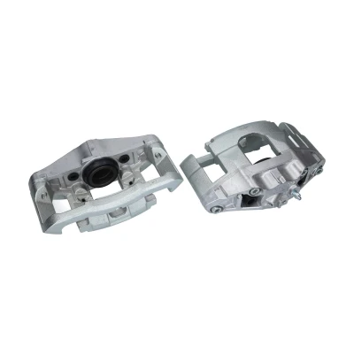 Kuva Jarrusatula, Etuakseli, Oikea AUDI A3, A3 Sportback, SKODA SUPERB II, Kombi VW EOS, GOLF V, VI, PASSAT B6, B6 Variant,