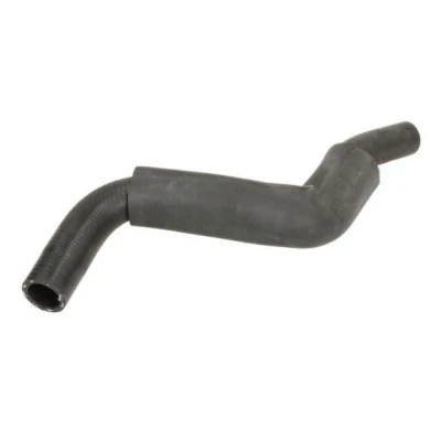 Kuva THERMOTEC DN0509TT Lämpöletku