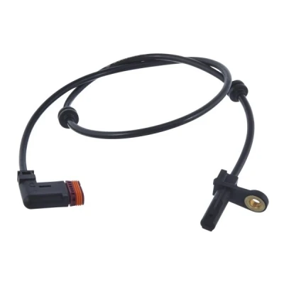 Kuva HELLA 6PU 012 039 671 ABS Anturi aktiivisensori 2 737 12 MERCEDES BENZ: S sarja Sedan, Coupe