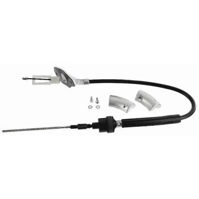 Kuva SACHS 3074 600 159 Kytkinvaijeri