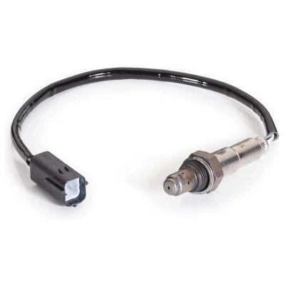 Kuva HELLA 6PA 358 066 681 Lambda Anturi katalysaattorin jälkeen NISSAN: Qashqai / Qashqai+2 I, MICRA 3, 350Z Coupe