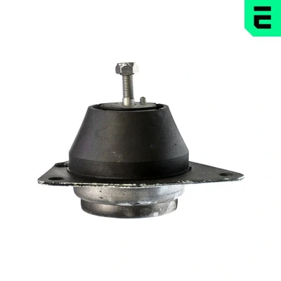 Kuva OPTIMAL F8 5489 Moottorin Kumityyny Oikea RENAULT: LAGUNA 1