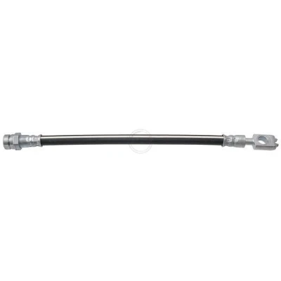 Kuva A.B.S. SL 6208 Jarruletku 269 INN M10x 1.0 SKODA: Octavia 2 Combi, VOLKSWAGEN: Jetta 3, Touran I, Golf 6