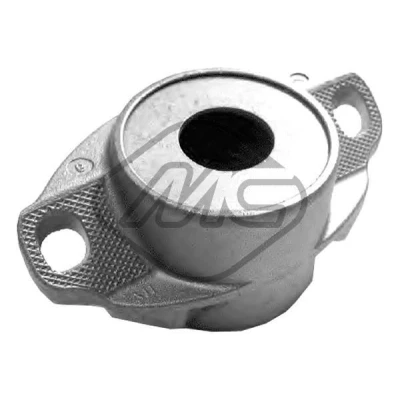 Kuva Jousijalan tukilaakeri, Taka akseli CITROËN C4 I, Coupé, Sedan PEUGEOT 307, 307 Break, CC, SW OE 5142.30, 5142.32