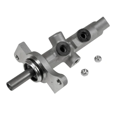 Kuva BLUE PRINT ADT35138 Jarrupääsylinteri