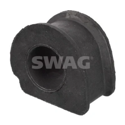 Kuva SWAG 32 61 0004 Kallistuksenvakaajan Puslat Etuakseli, Sisempi Kumi 19 VOLKSWAGEN: Passat B2 Hatchback
