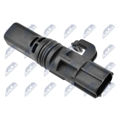 Kuva NTY ECP FR 010 Kampiakselin Asentotunnistin 3 Hall anturi VOLVO: S80 II, XC70 II Farmari, V70