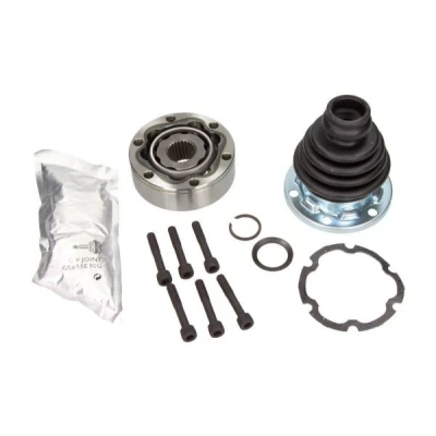 Kuva MAXGEAR 49 0370 Vetonivel Pyörän puoli FORD: SCORPIO Mk1 Sedan, 1