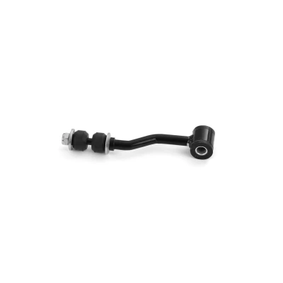 Kuva SKF VKDS 342019 Koiranluu JEEP: Cherokee II