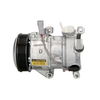 Kuva Kompressori, ilmastointilaite AIRSTAL 10 2472