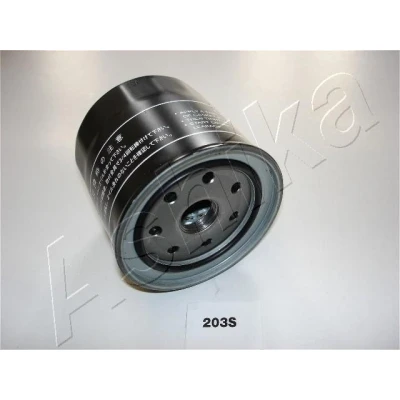 Kuva Öljynsuodatin TOYOTA COROLLA, COROLLA Liftback OE 15600 13051, 15601 90915 YZZE1