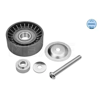 Kuva MEYLE 714 009 0004 Ohjainrulla FORD: MONDEO 3 Kombi, Galaxy Mk2 MPV, 4, VOLVO: V70