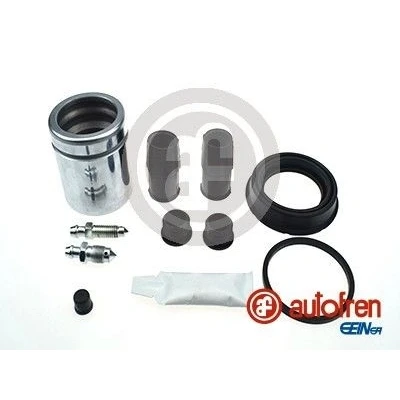 Kuva AUTOFREN SEINSA D42156C Jarrusatula Korjaussarja Etuakseli 48 MINI: Hatchback