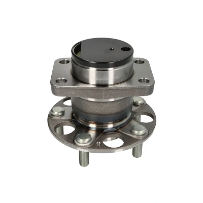 Kuva SNR R174.110 Pyöränlaakerit 73mm HONDA: HR V II