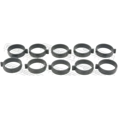 Kuva Tiiviste, jakopäänkotelon kansi VOLVO S60 II, S80 V60 I, V70 III, XC60 SUV XC70 XC90 I OE 30696265
