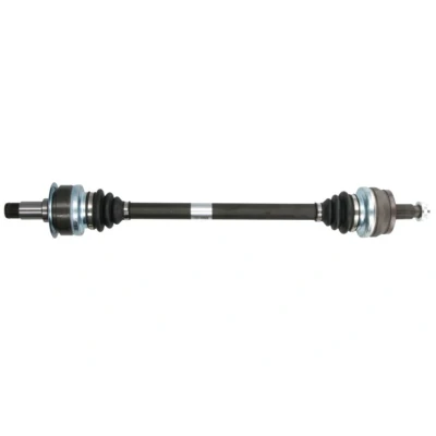 Kuva SKF VKJC 1029 Vetoakseli 775, 68,5 MERCEDES BENZ: C sarja Sedan, T modell