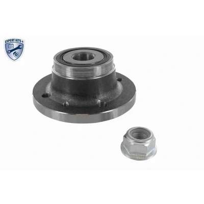 Kuva VAICO V46 0452 Pyöränlaakerit Taka akseli EXPERT KITS + RENAULT: LAGUNA 1 Grandtour