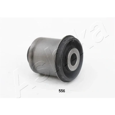 Kuva Tukivarren hela, Etuakseli, ala FIAT FULLBACK Pick up, MITSUBISHI L200 / TRITON OE MR992256