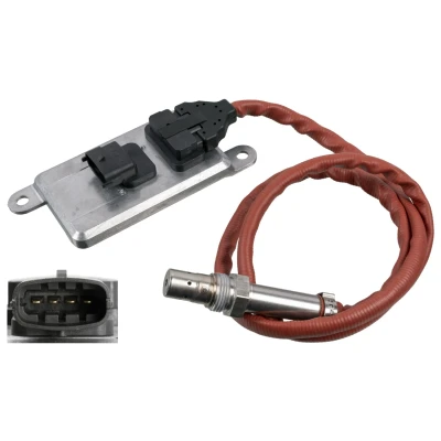 Kuva FEBI BILSTEIN 176844 NOx sensori, urearuiskutus