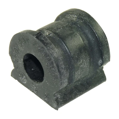 Kuva Vakaajan hela, Etuakseli, Oikea, Vasen AUDI, SEAT, SKODA, VW OE 6Q0 411 314 J, L, P